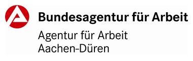 Agentur für Arbeit Aachen-Düren